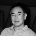 全集免费观看超清