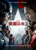 1080HD手机在线观看