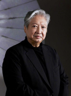 蓝光原盘