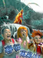 HD手机免费观看完整