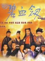 蓝光压制