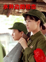 DVD无删减90分钟观看