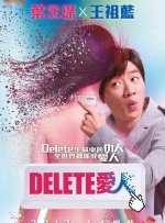 HD手机免费观看完整
