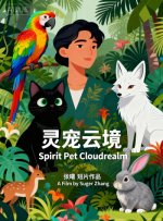 完结完整版观看