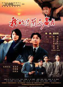 720p蓝光