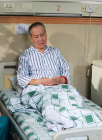 BD国语电影免费在线