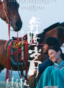 全集免费观看超清