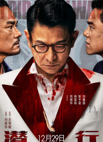 中文字幕未删减版在线观看