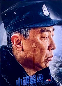 杜比视界
