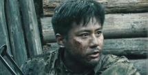 全集在线观看