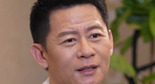 简繁英字幕