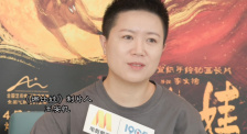 粤语中字在线观看