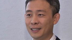 HD免费在线播放