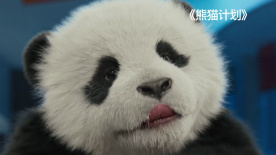 1080P手机在线看