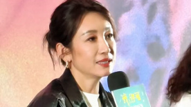 完整版在线观看