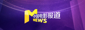 粤语中字在线观看